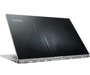 Замена камеры на планшете Lenovo Yoga 920 13 Vibes в Калуге